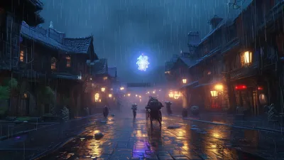 9月6日必看！极品钢琴兑换码攻略